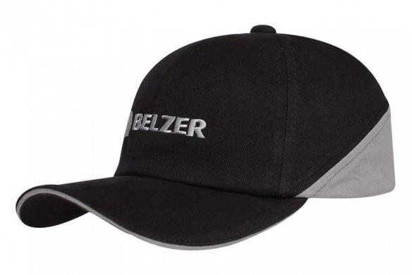 img Boné promocional com recorte Ref:0304