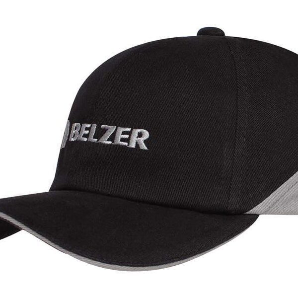 img Boné promocional com recorte Ref:0304