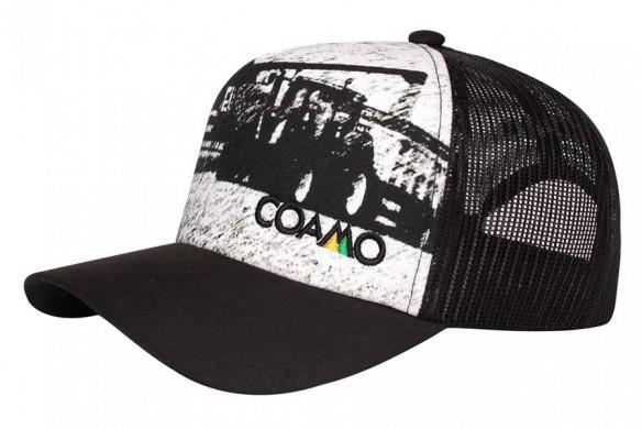 img Boné promocional caminhoneiro:0311