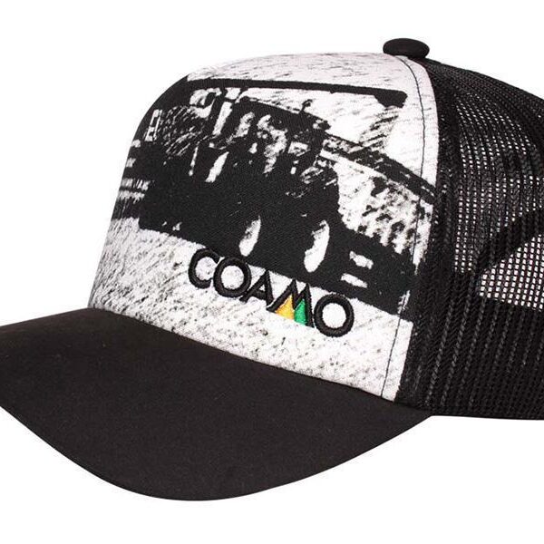 img Boné promocional caminhoneiro:0311