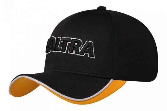 img Boné promocional em dry fit ref:0313 - Kyoodai