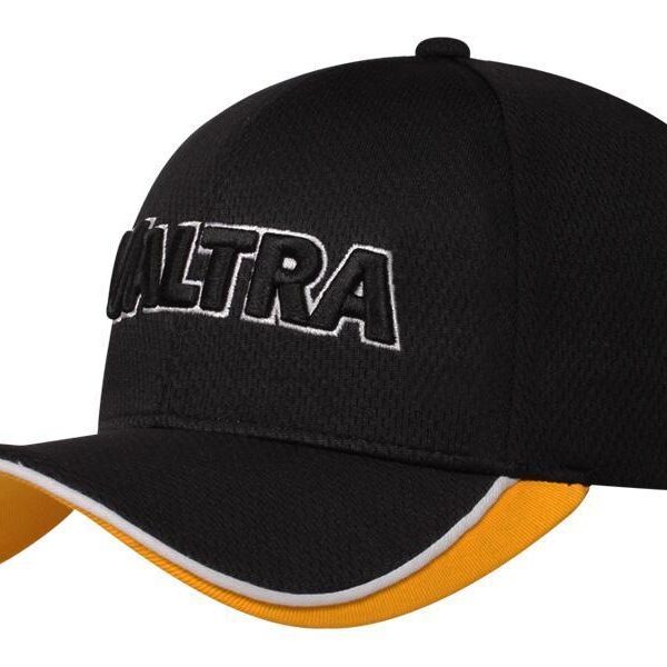 img Boné promocional em dry fit ref:0313 - Kyoodai