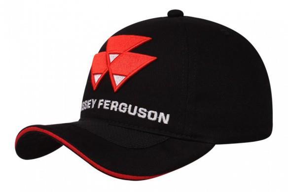 img Boné promocional BR ref:0314