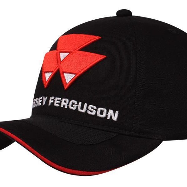 img Boné promocional BR ref:0314