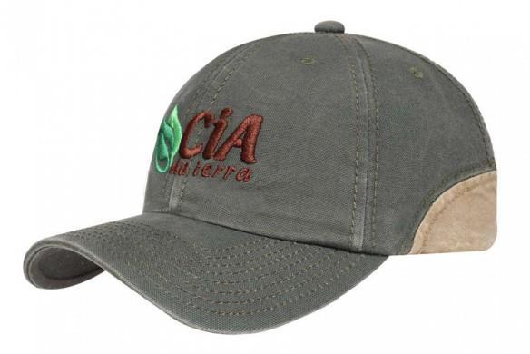 img Boné promocional XN ref:0316