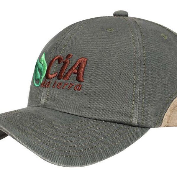 img Boné promocional XN ref:0316