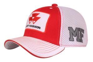 img Boné promocional seis gomos ref:0320