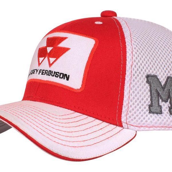 img Boné promocional seis gomos ref:0320