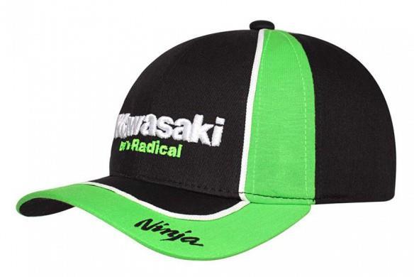 img Boné promocional am8 ref:0322