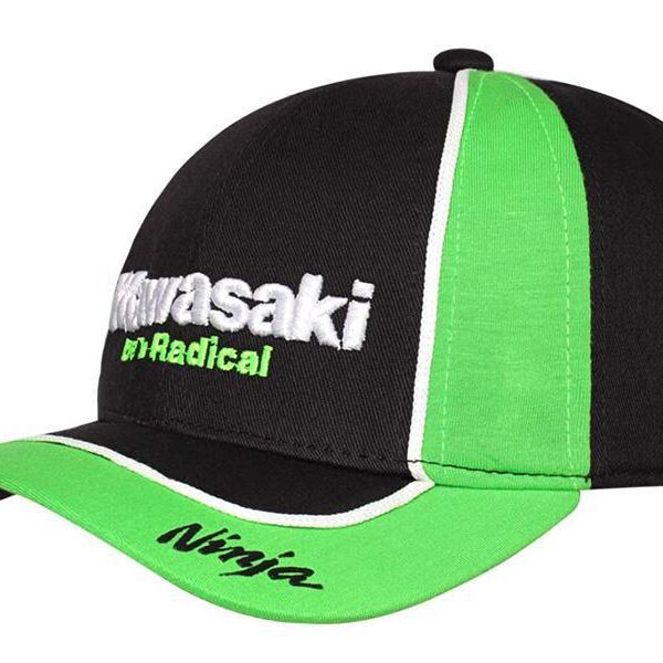 img Boné promocional am8 ref:0322