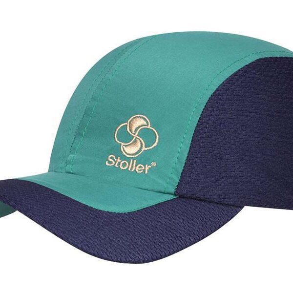 img Boné promocional am4 ciclista ref:0323