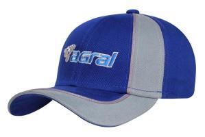 img Boné promocional am7 com recorte ref:0324