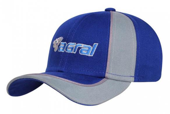 img Boné promocional am7 com recorte ref:0324