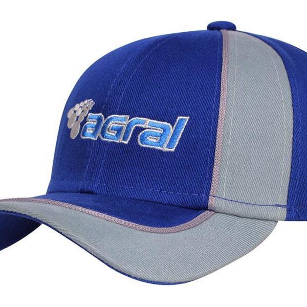 img Boné promocional am7 com recorte ref:0324