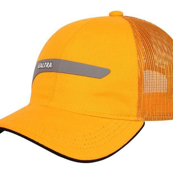 img Boné promocional am6 com telinha ref:0325