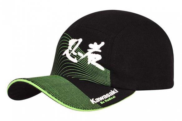 img Boné promocional am5 ciclista ref:0327