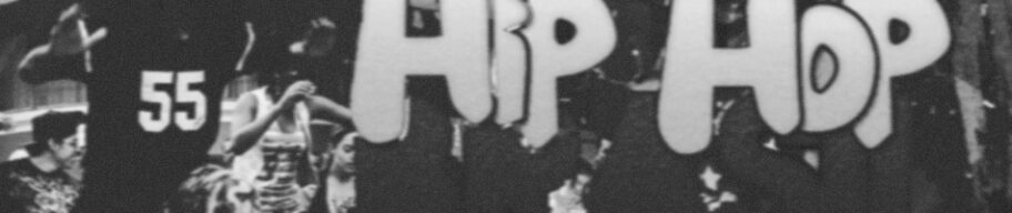 Estação São Bento Histórica do Hip-Hop Nacional