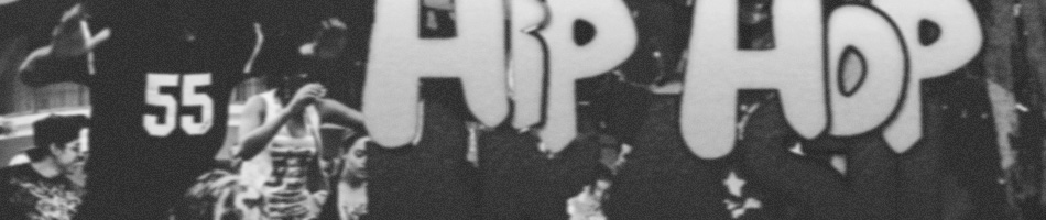 Estação São Bento Histórica do Hip-Hop Nacional