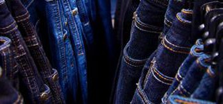 Falta de água no nordeste