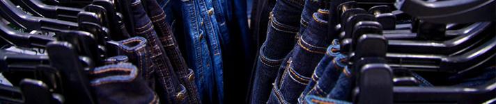 Falta de água no nordeste