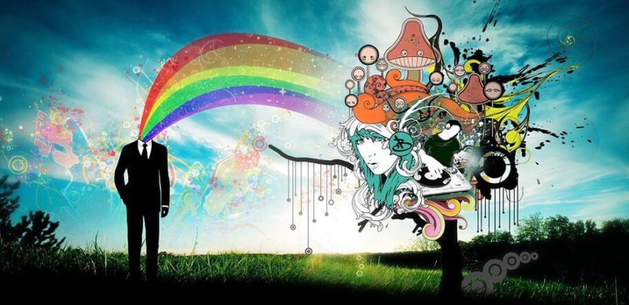 O que a sustentabilidade diz sobre a moda