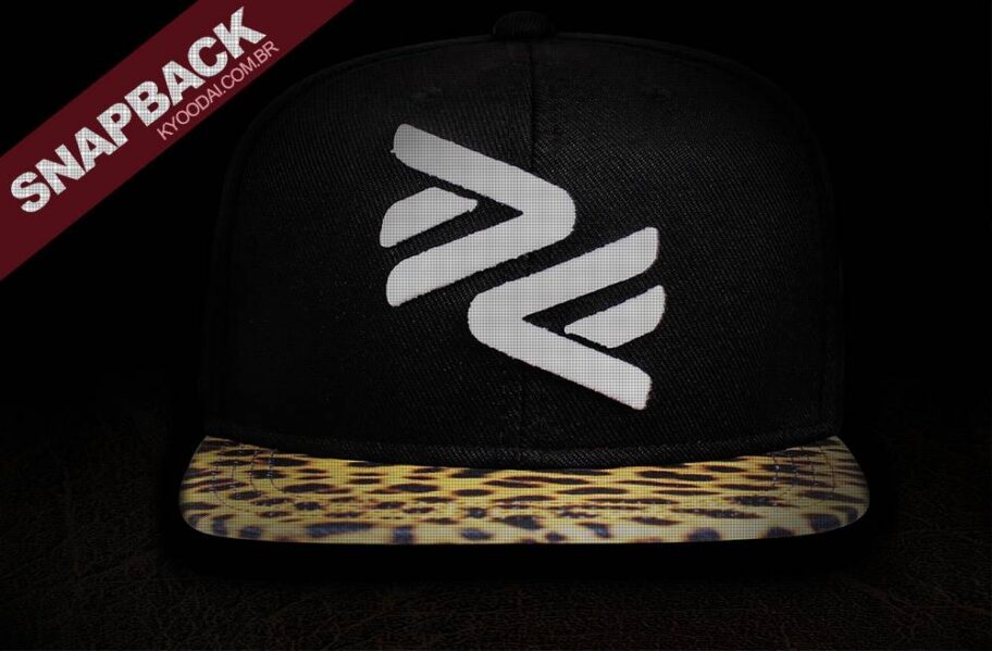 IMG - HIISTORIA SNAPBACK - DESTAQUE