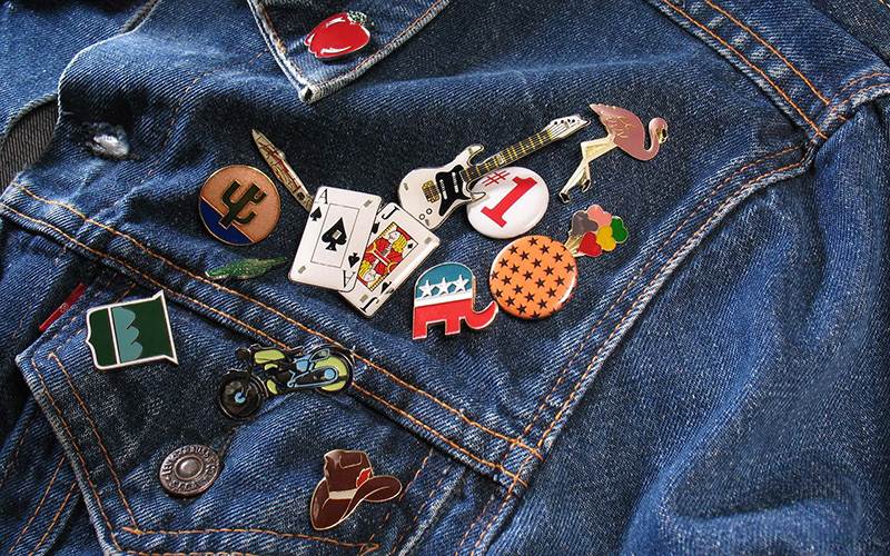 Imagem-TENDÊNCIA JEANS