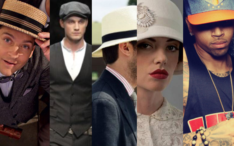 Imagem-A HISTÓRIA DOS ACESSÓRIOS