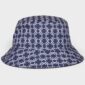 Chapéu bucket sublimado premium - Copa