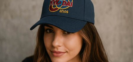 Kyoodai 30 Anos de História, Qualidade e Propósito - Imagem