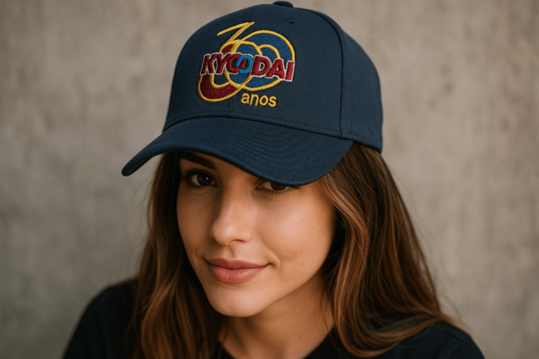 Kyoodai 30 Anos de História, Qualidade e Propósito - Imagem